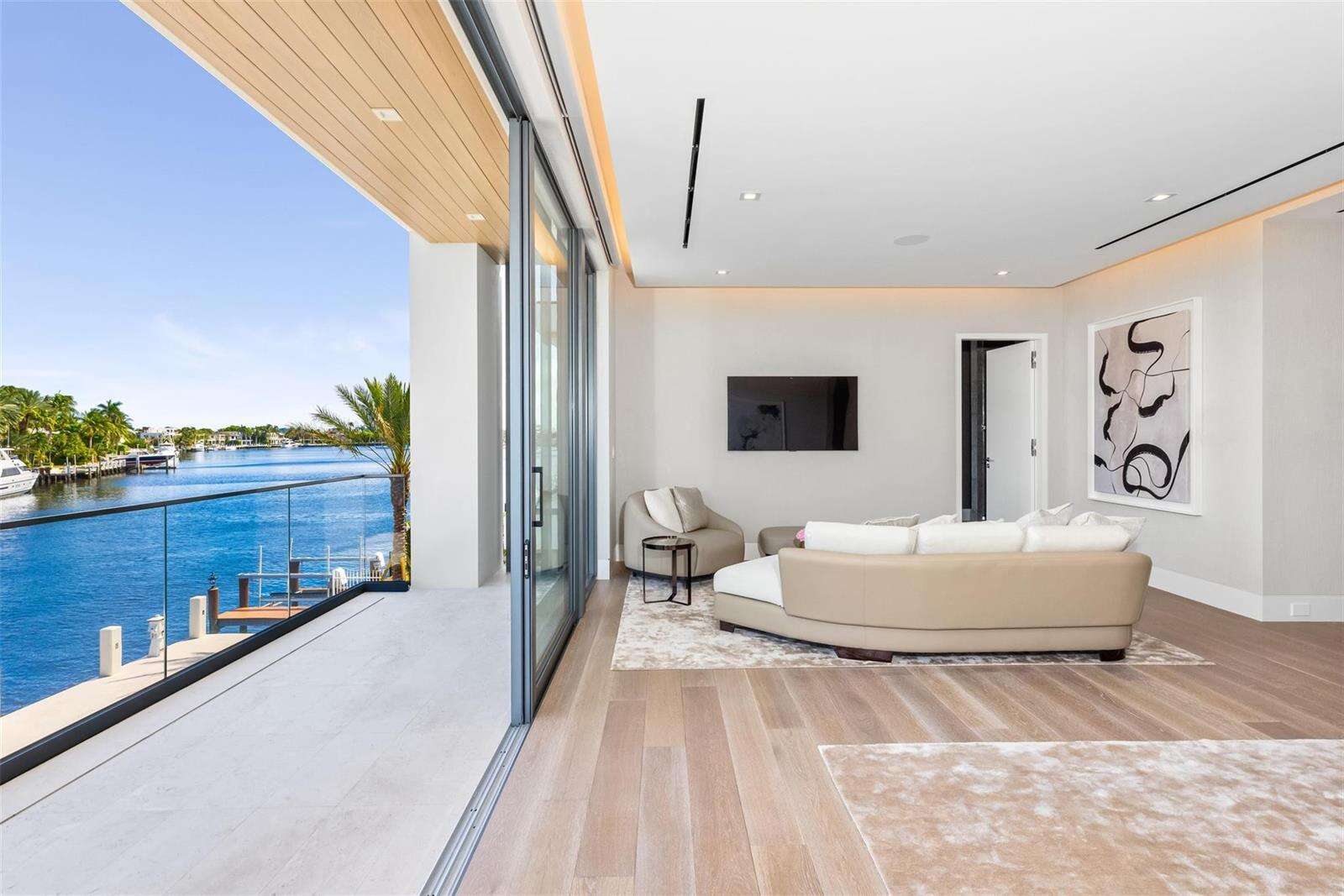 68 Isla Bahia, Fort Lauderdale, FL 33316 - For Sale photo 49