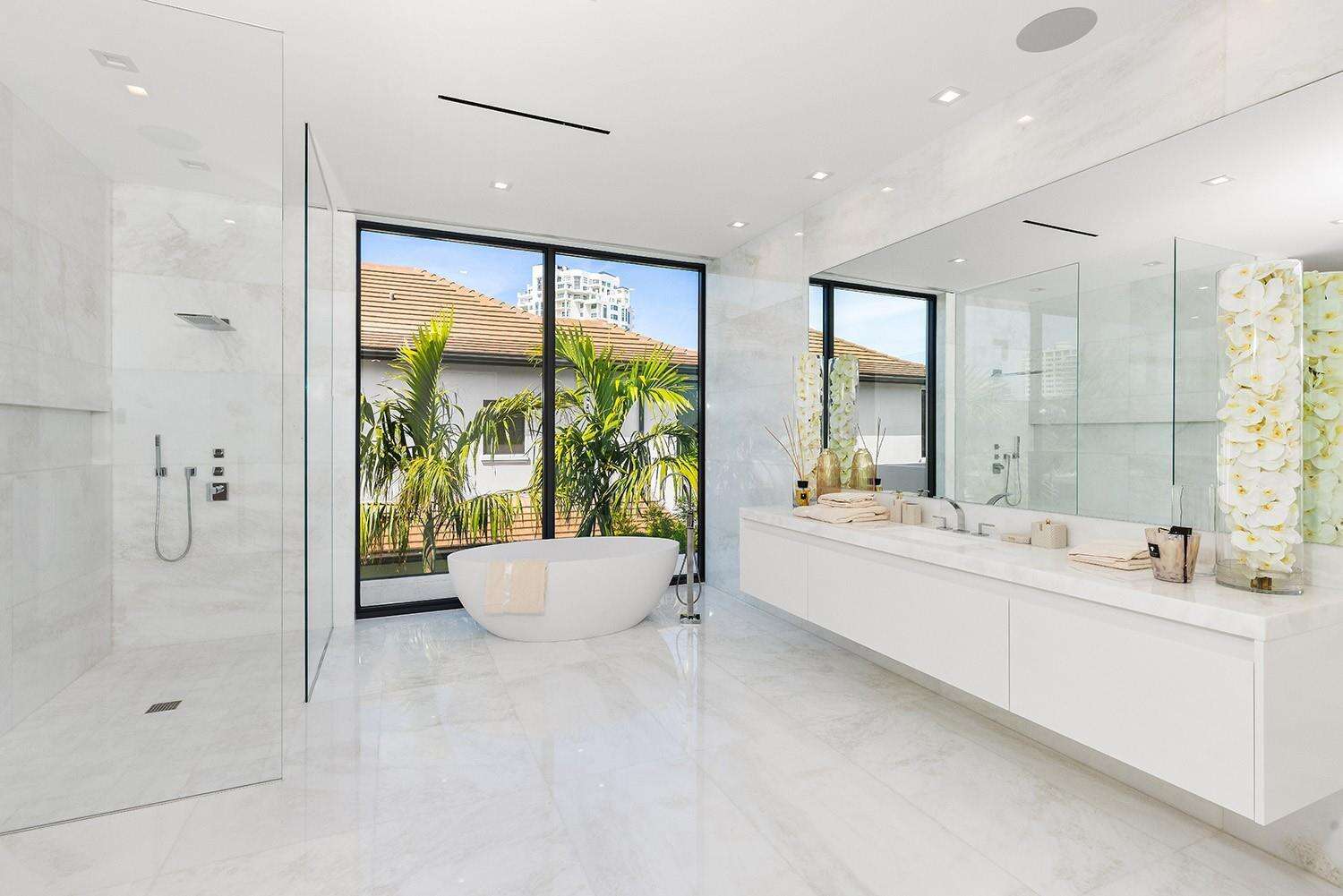 68 Isla Bahia, Fort Lauderdale, FL 33316 - For Sale photo 50
