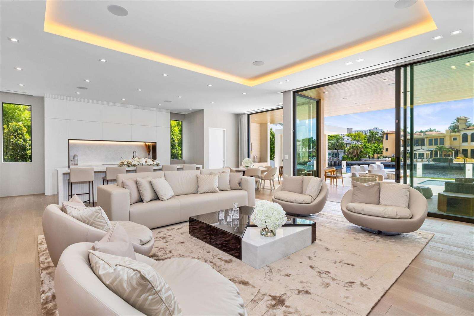 68 Isla Bahia, Fort Lauderdale, FL 33316 - For Sale photo 6