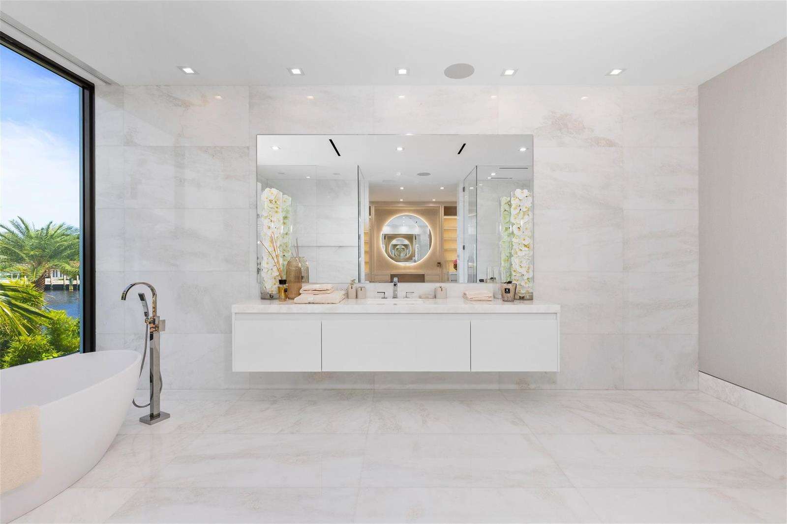 68 Isla Bahia, Fort Lauderdale, FL 33316 - For Sale photo 51