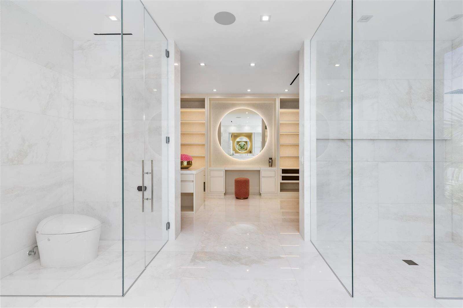 68 Isla Bahia, Fort Lauderdale, FL 33316 - For Sale photo 52