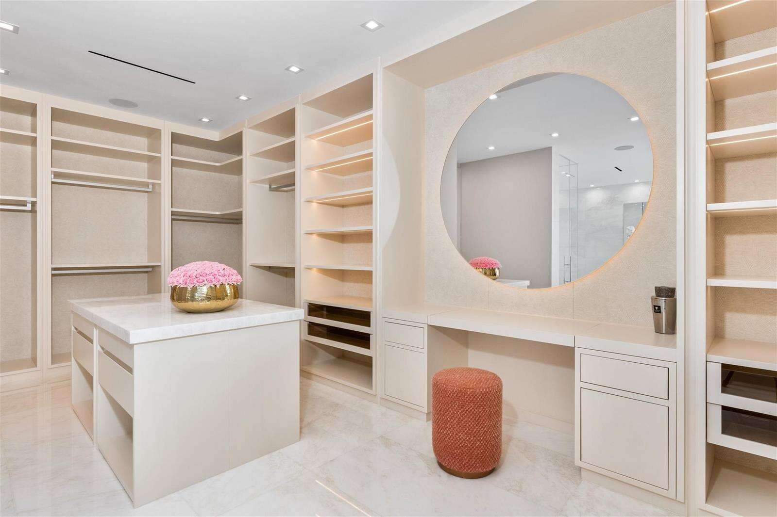68 Isla Bahia, Fort Lauderdale, FL 33316 - For Sale photo 53