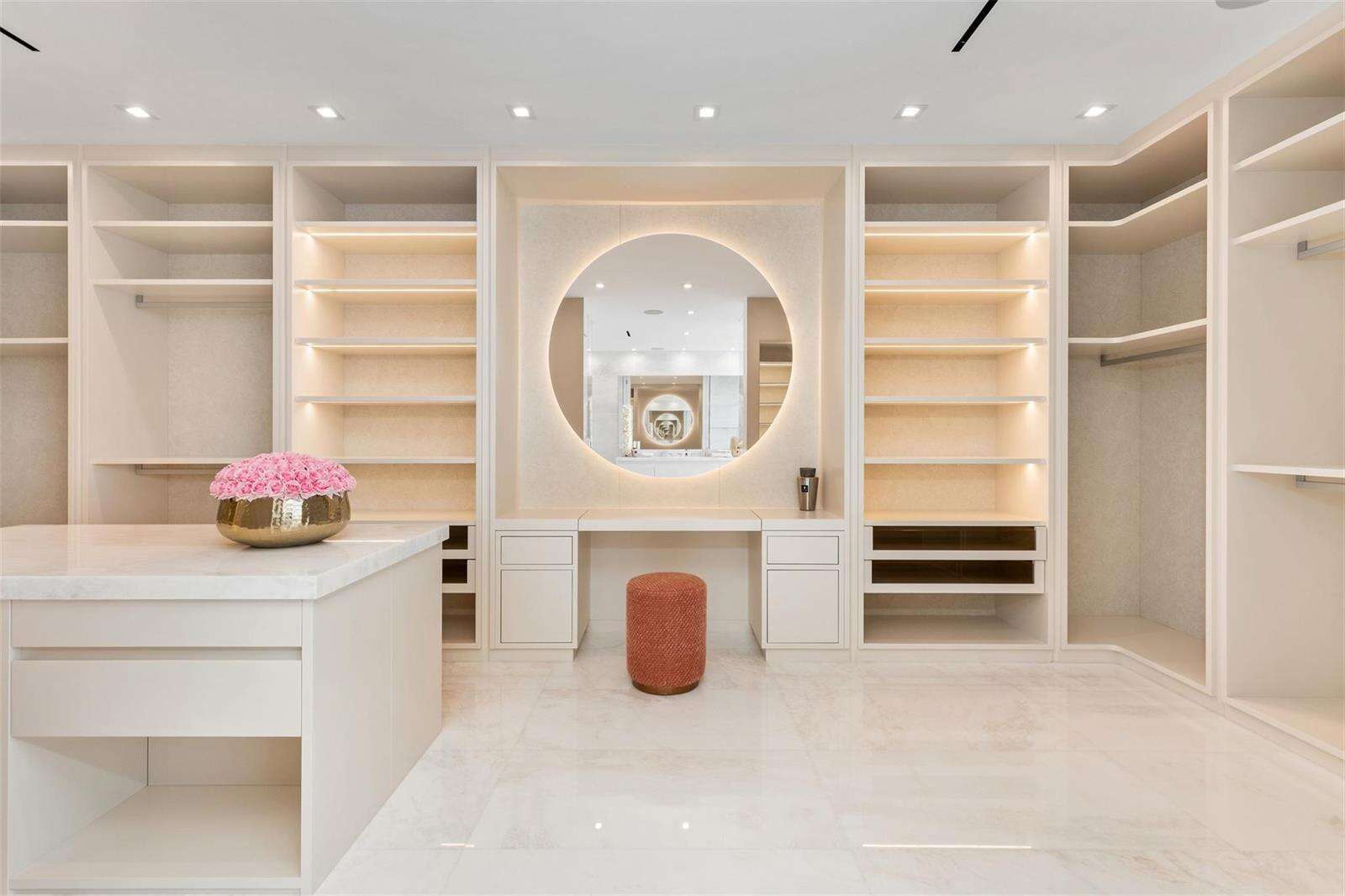68 Isla Bahia, Fort Lauderdale, FL 33316 - For Sale photo 54