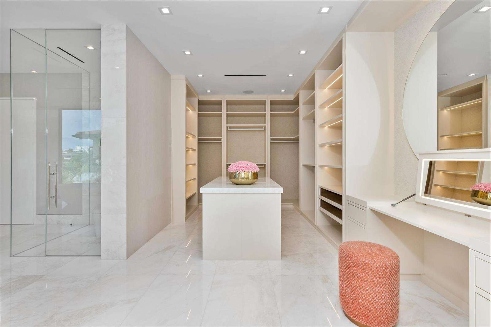 68 Isla Bahia, Fort Lauderdale, FL 33316 - For Sale photo 55