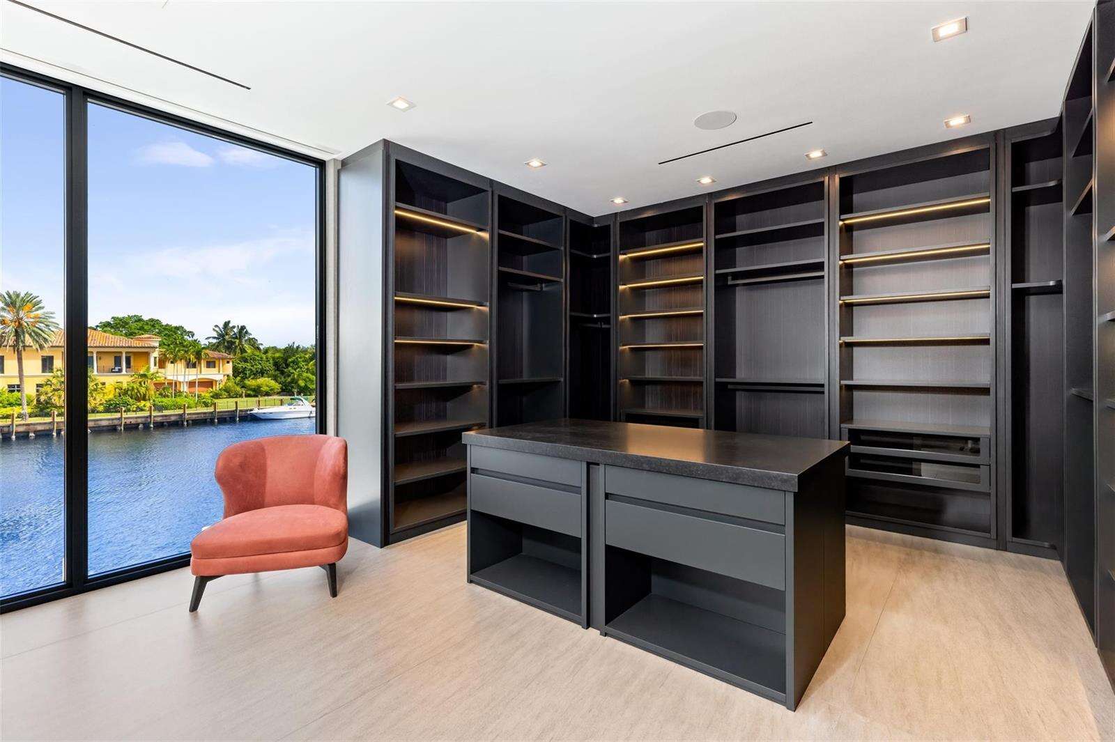 68 Isla Bahia, Fort Lauderdale, FL 33316 - For Sale photo 56