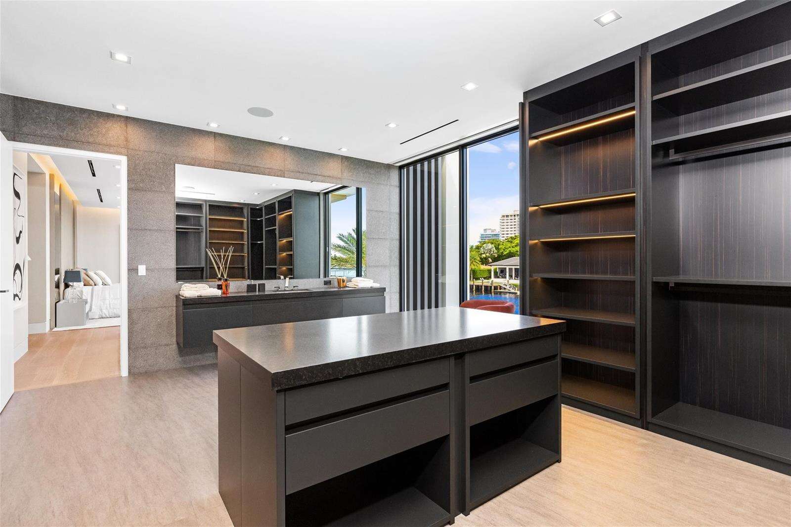 68 Isla Bahia, Fort Lauderdale, FL 33316 - For Sale photo 59