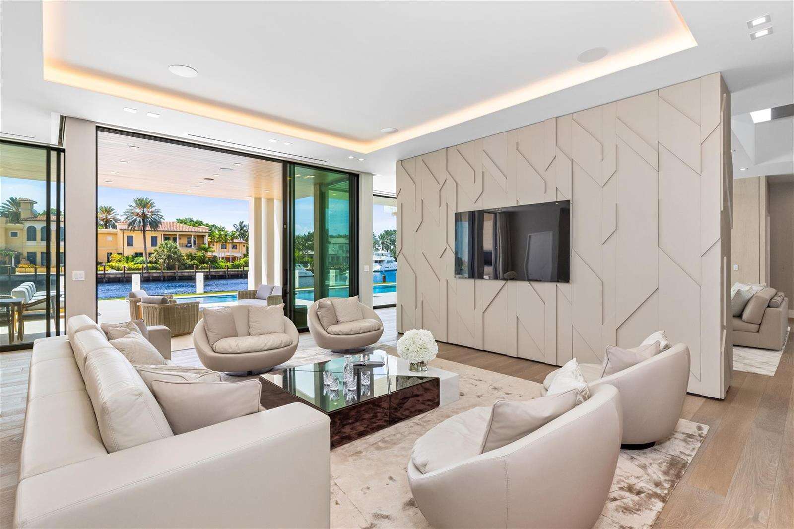 68 Isla Bahia, Fort Lauderdale, FL 33316 - For Sale photo 7