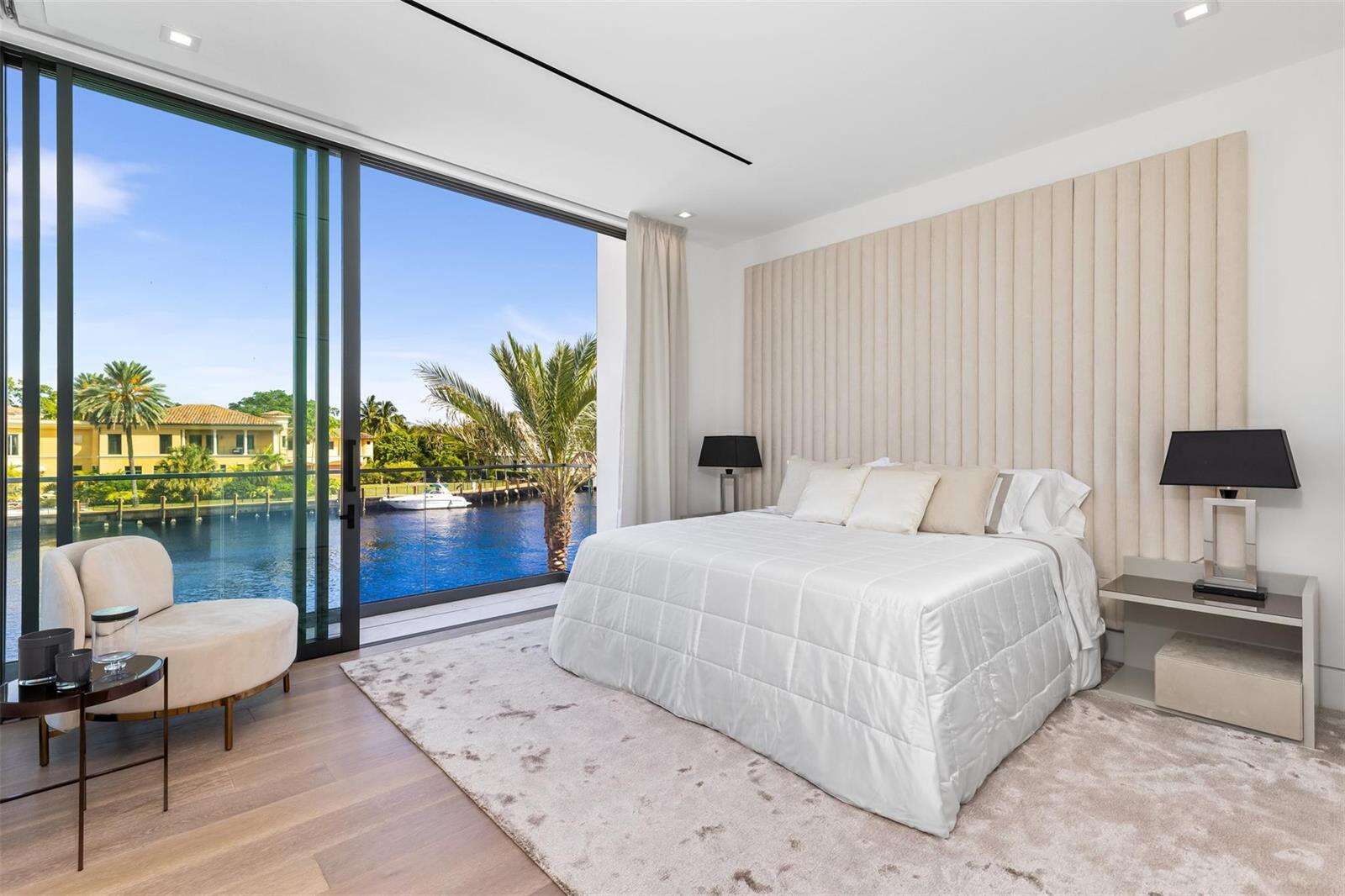 68 Isla Bahia, Fort Lauderdale, FL 33316 - For Sale photo 61