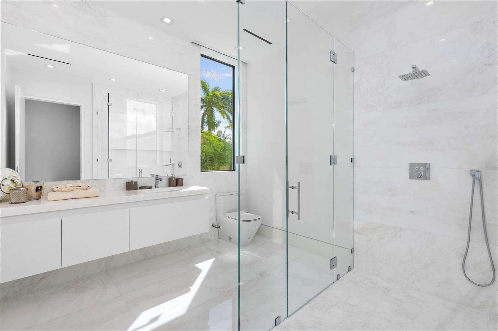 68 Isla Bahia, Fort Lauderdale, FL 33316 - For Sale photo 62