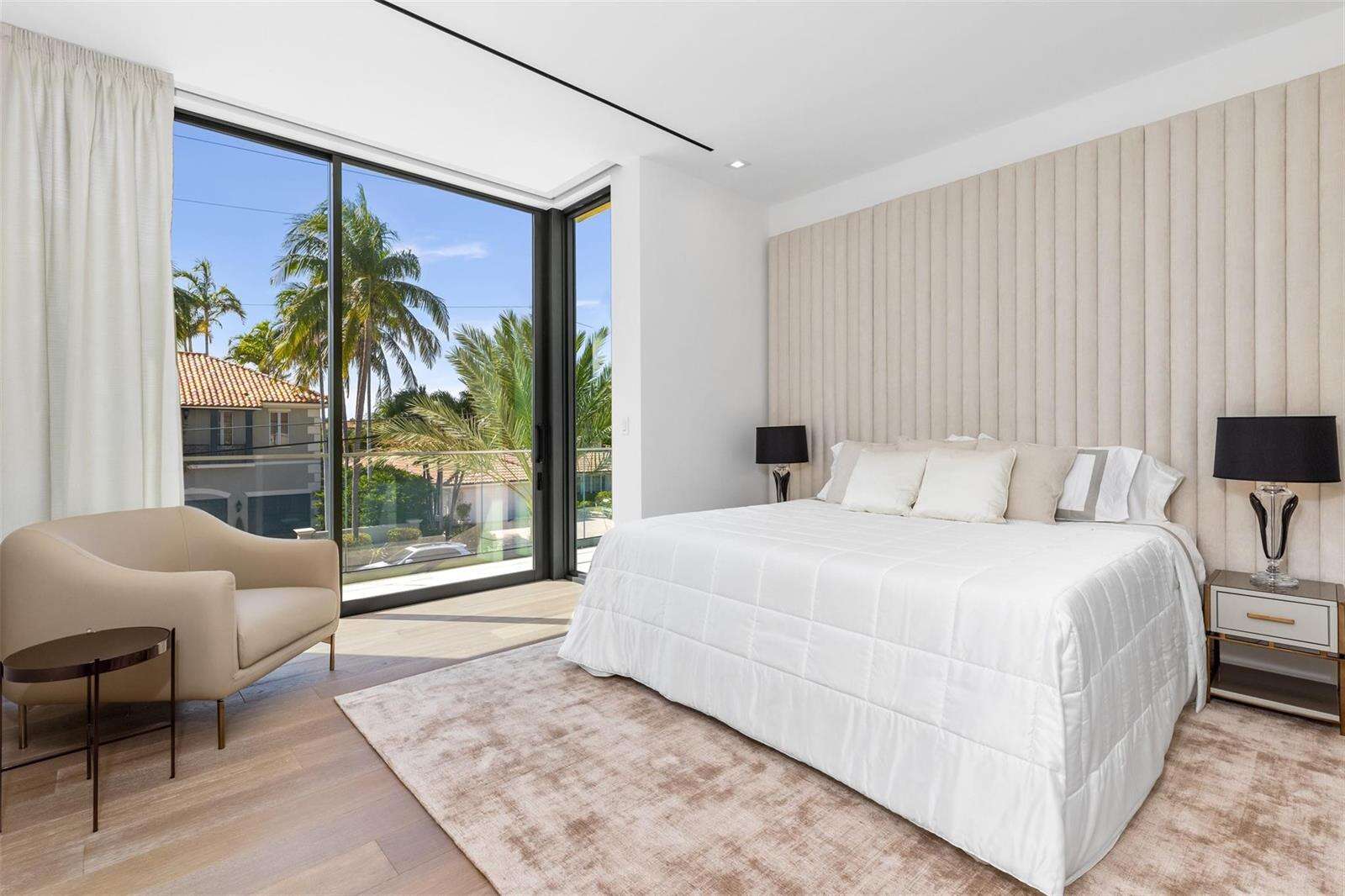 68 Isla Bahia, Fort Lauderdale, FL 33316 - For Sale photo 63