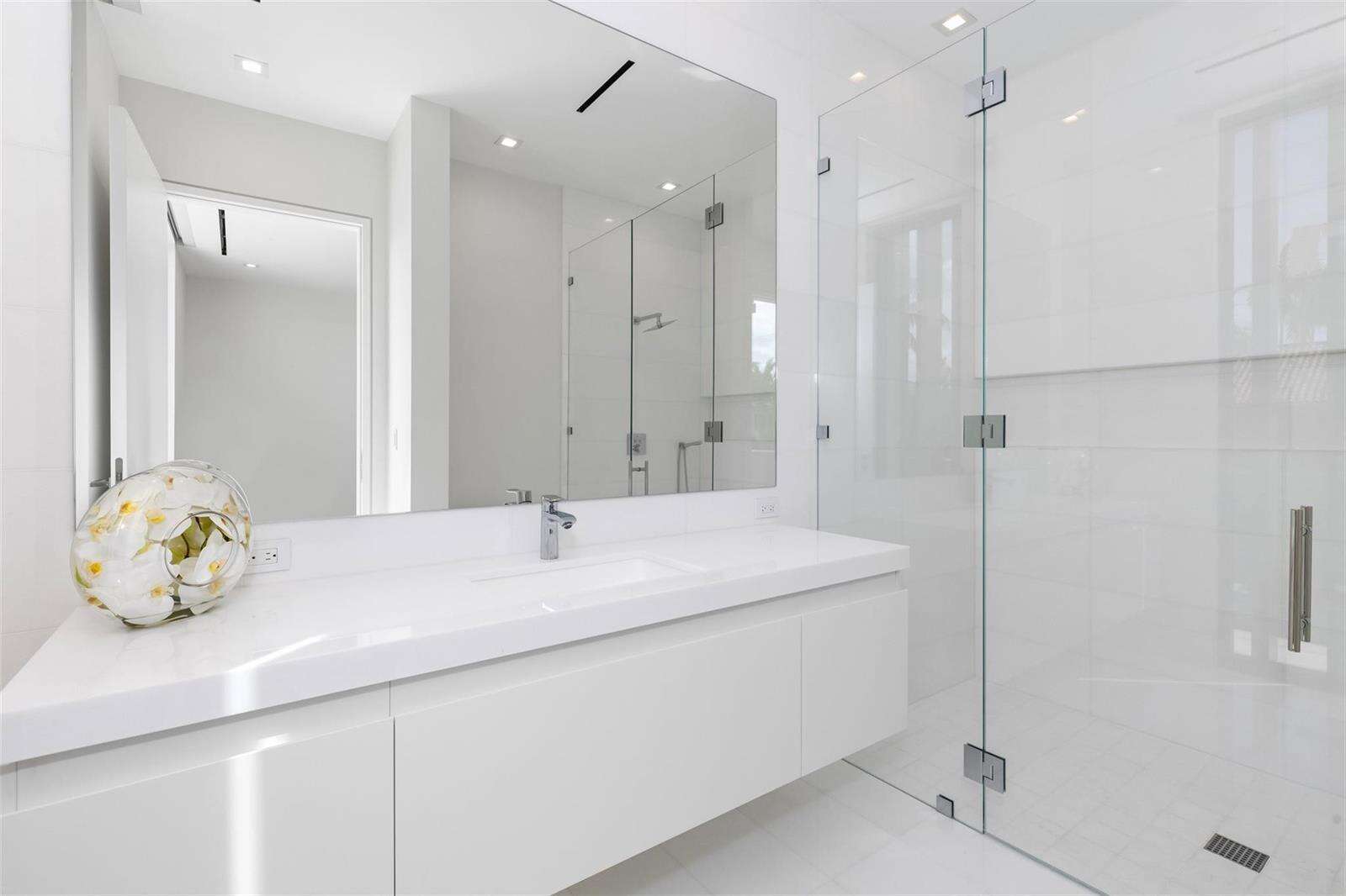 68 Isla Bahia, Fort Lauderdale, FL 33316 - For Sale photo 64