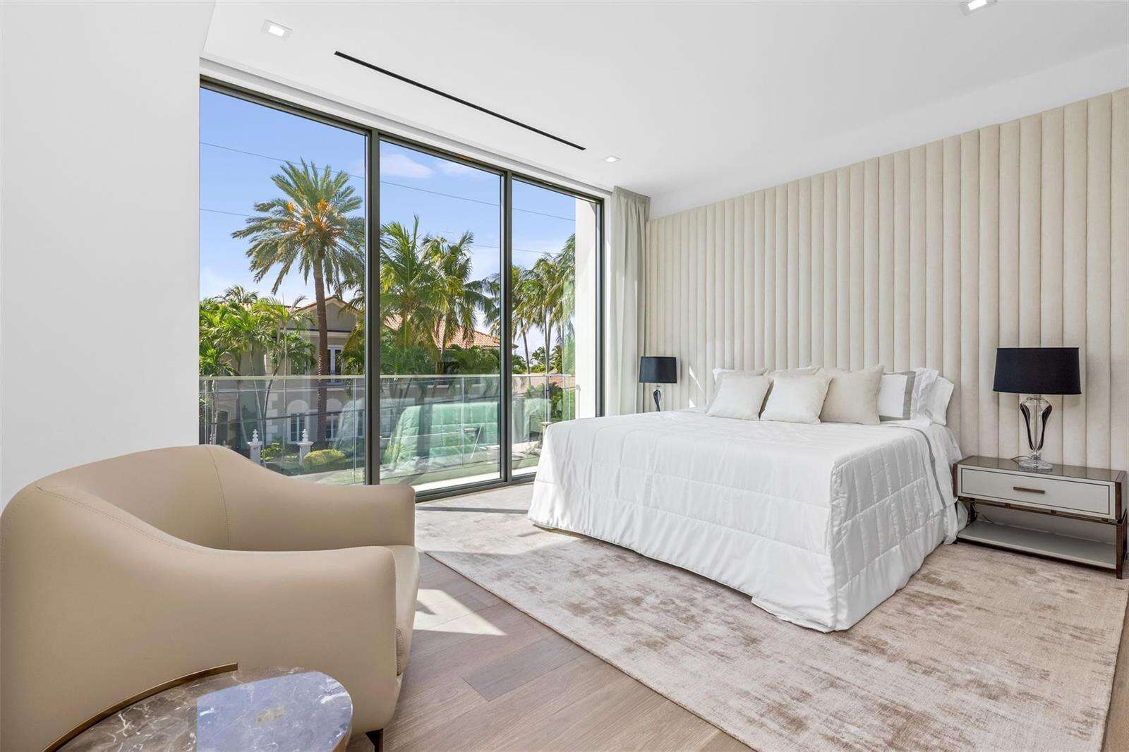 68 Isla Bahia, Fort Lauderdale, FL 33316 - For Sale photo 65