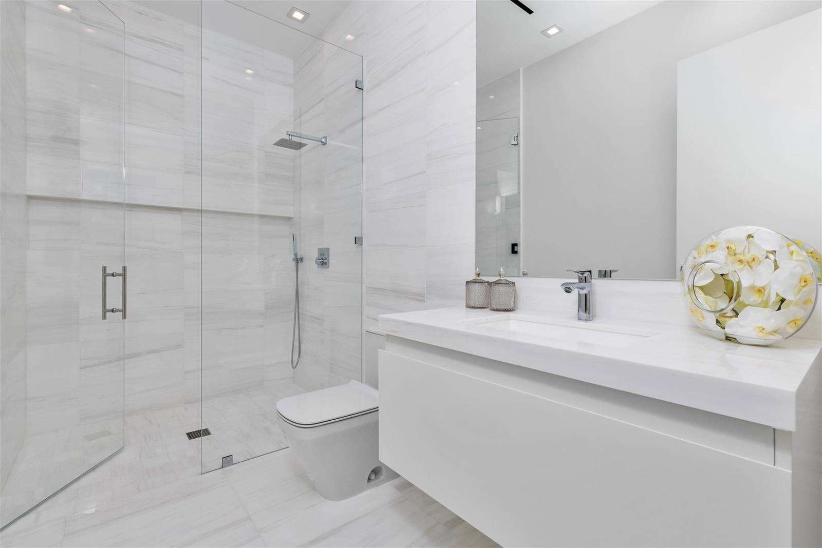 68 Isla Bahia, Fort Lauderdale, FL 33316 - For Sale photo 66