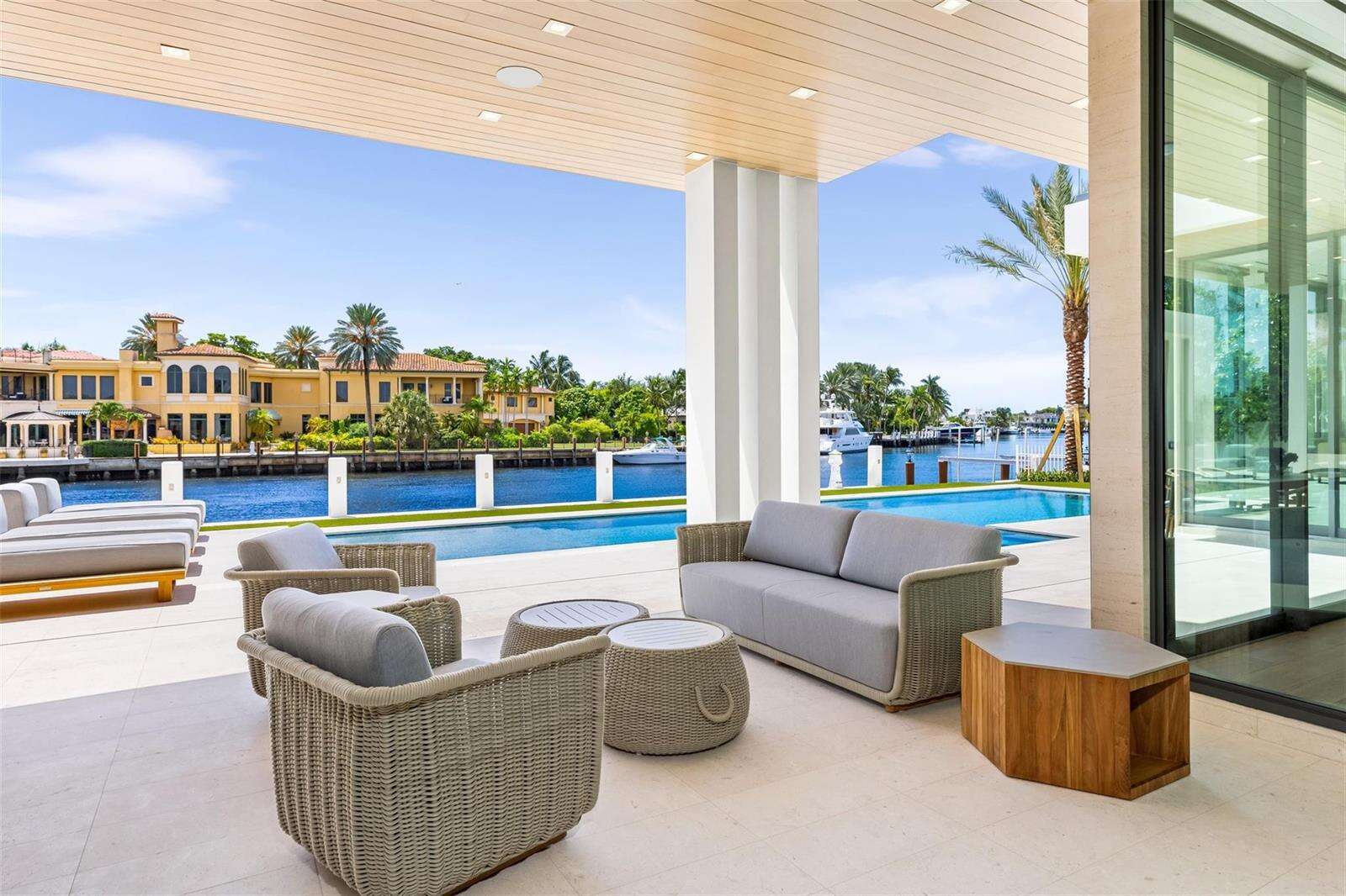 68 Isla Bahia, Fort Lauderdale, FL 33316 - For Sale photo 68