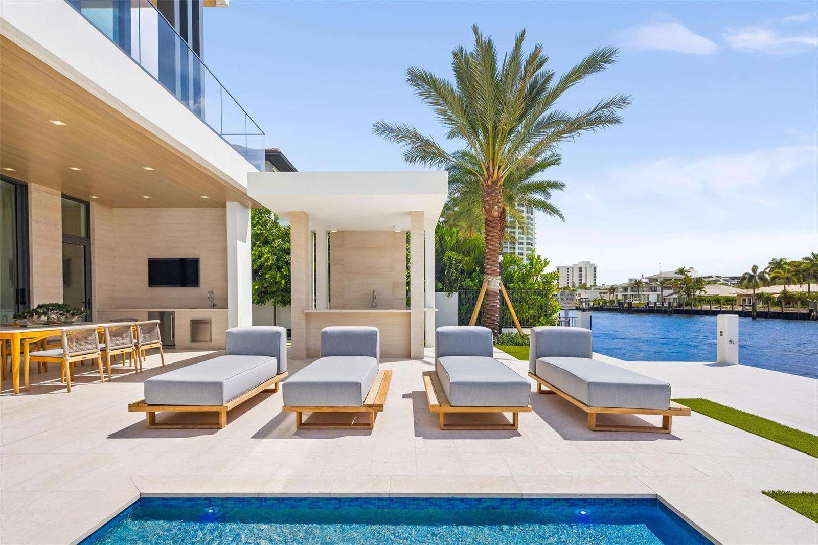 68 Isla Bahia, Fort Lauderdale, FL 33316 - For Sale photo 70