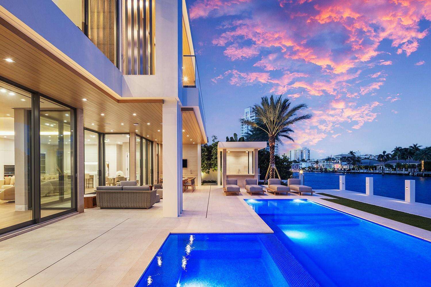 68 Isla Bahia, Fort Lauderdale, FL 33316 - For Sale photo 8