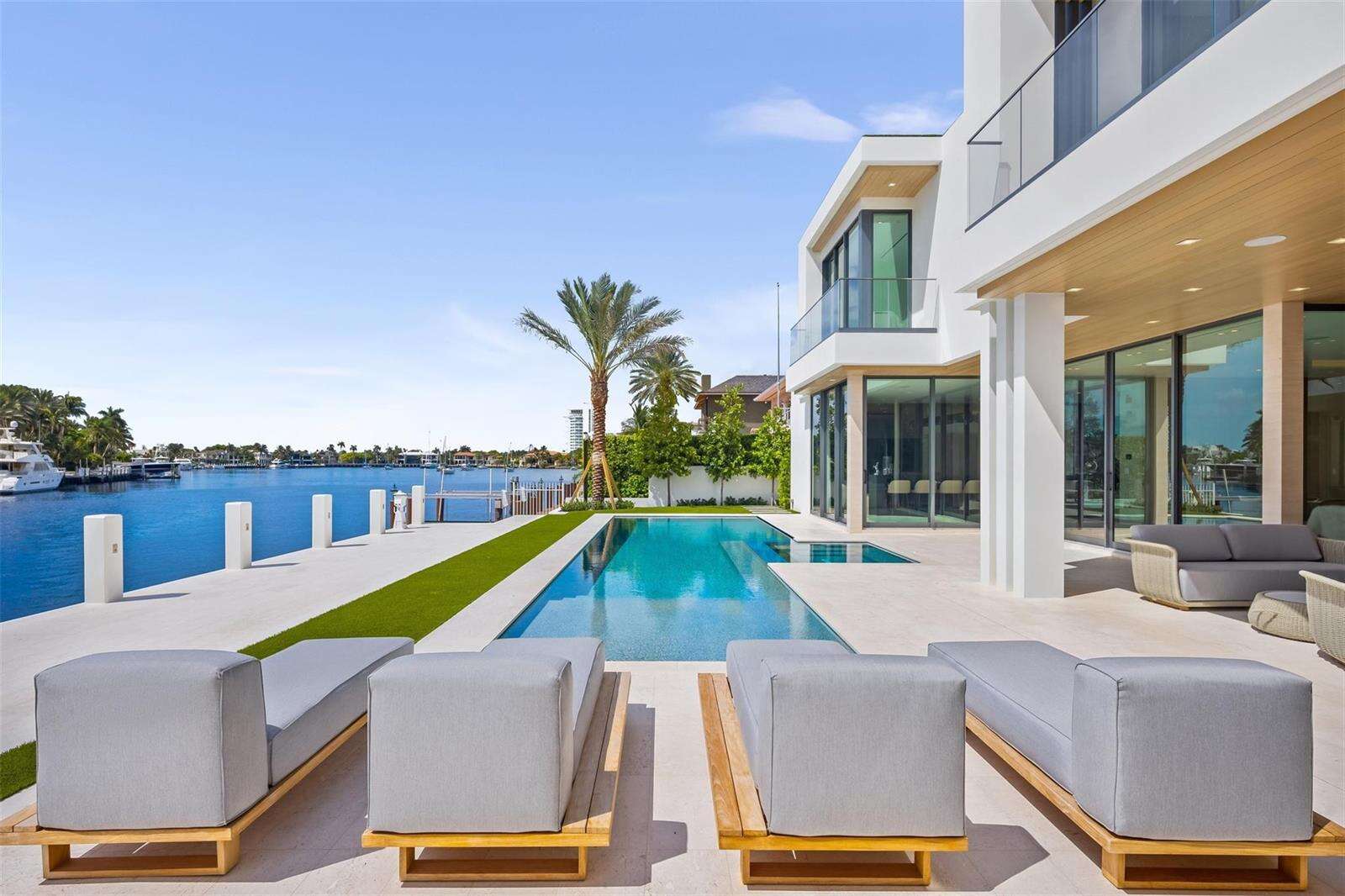 68 Isla Bahia, Fort Lauderdale, FL 33316 - For Sale photo 71