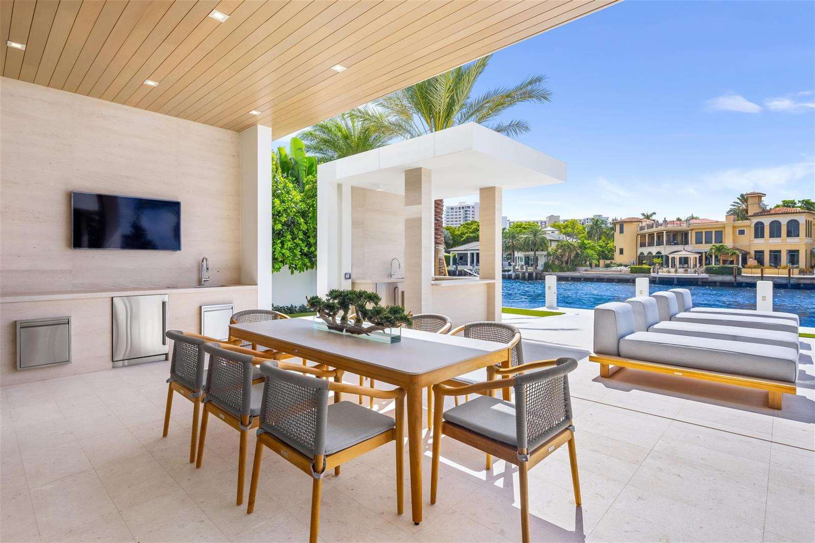 68 Isla Bahia, Fort Lauderdale, FL 33316 - For Sale photo 73