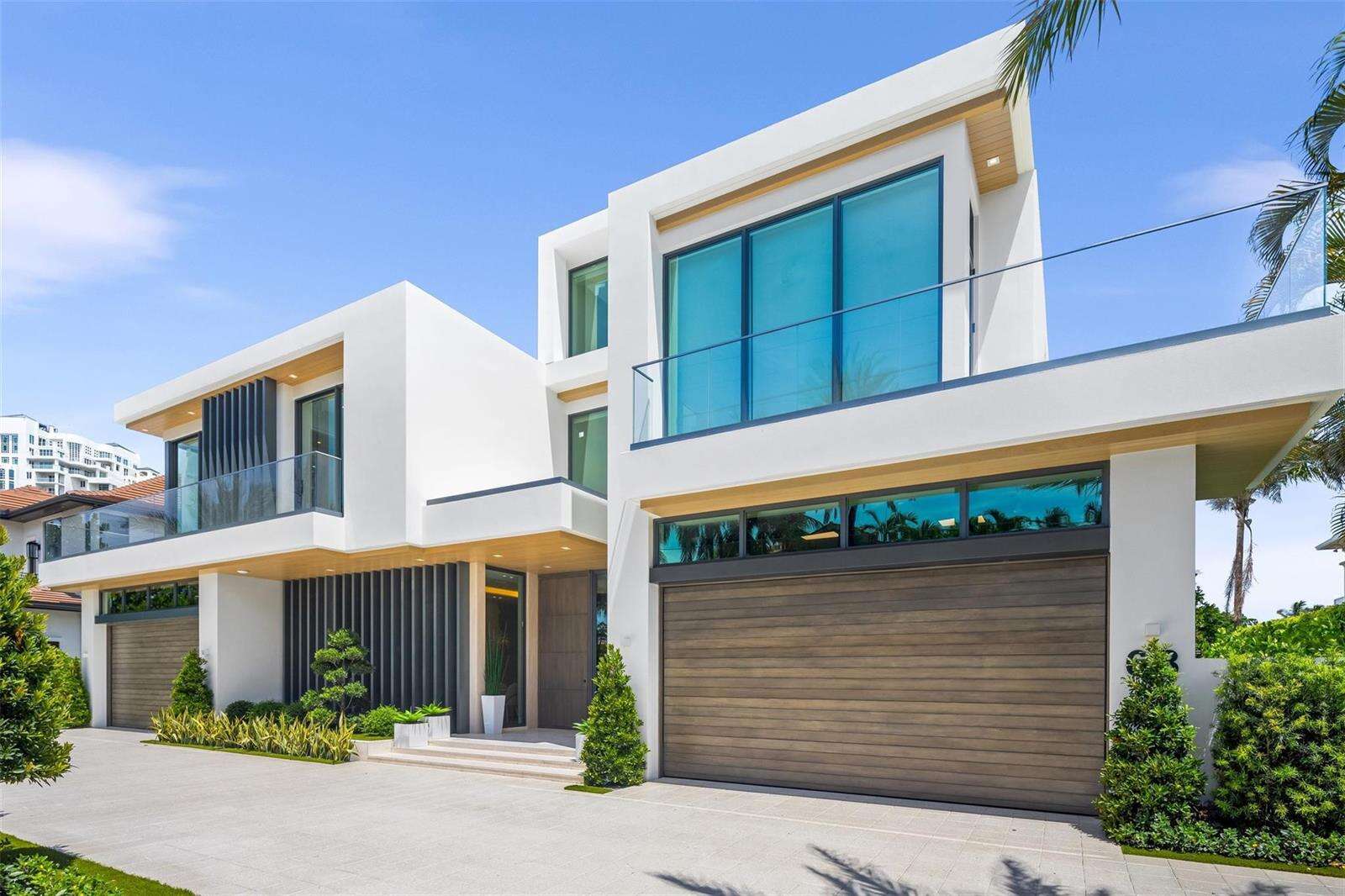 68 Isla Bahia, Fort Lauderdale, FL 33316 - For Sale photo 76