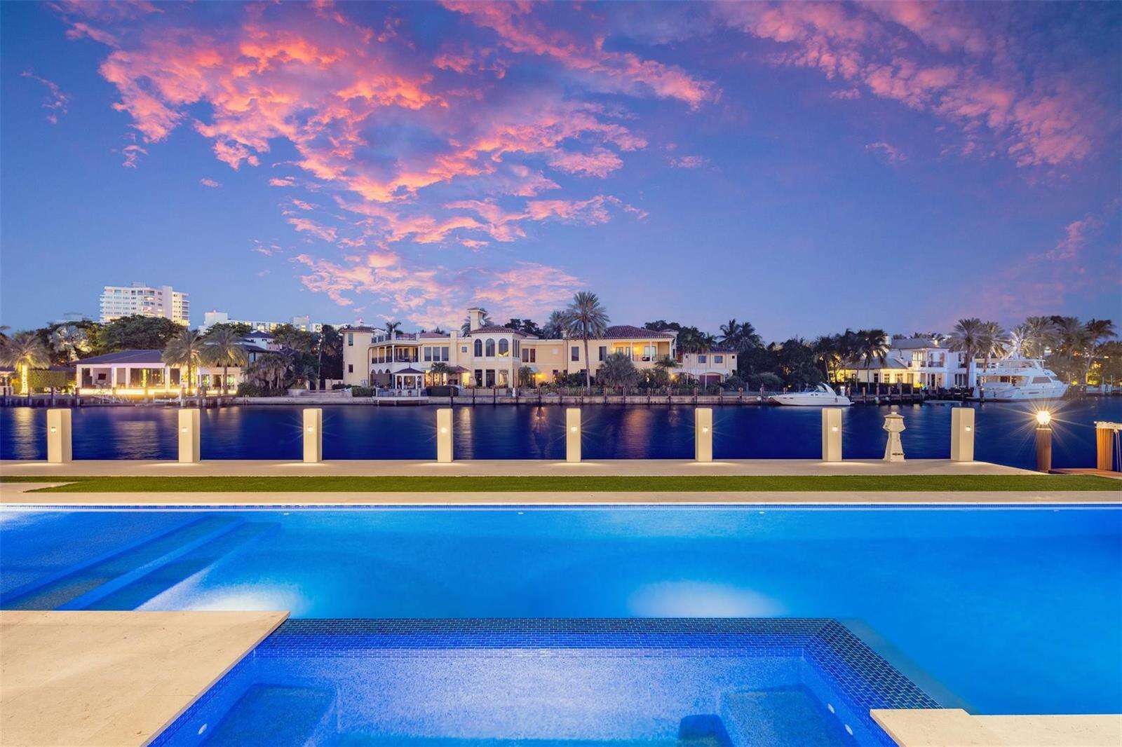 68 Isla Bahia, Fort Lauderdale, FL 33316 - For Sale photo 77