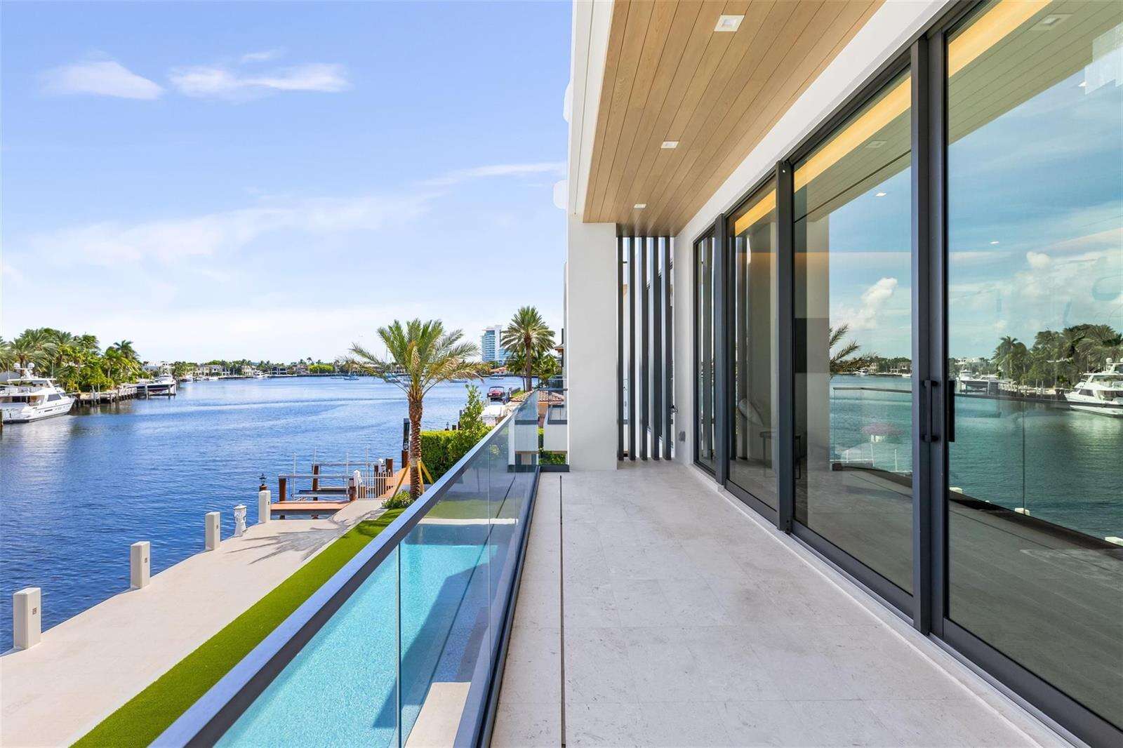 68 Isla Bahia, Fort Lauderdale, FL 33316 - For Sale photo 78