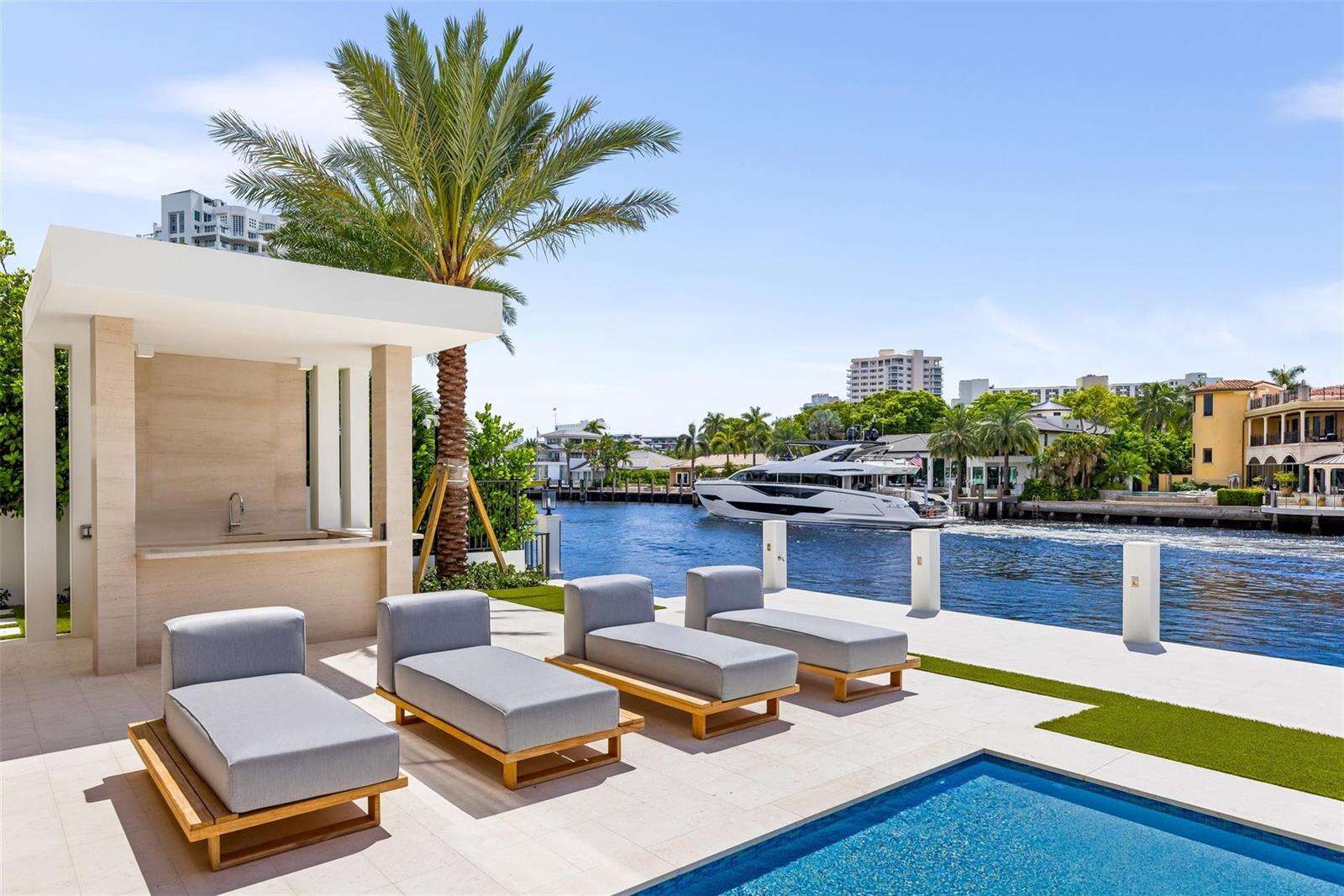 68 Isla Bahia, Fort Lauderdale, FL 33316 - For Sale photo 79
