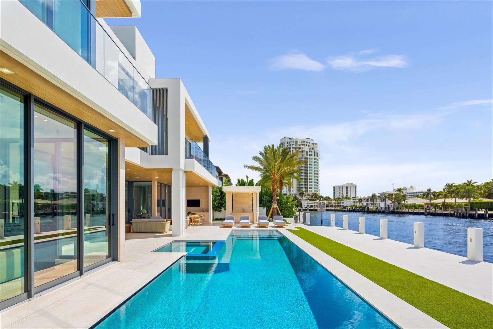 68 Isla Bahia, Fort Lauderdale, FL 33316 - For Sale photo 80