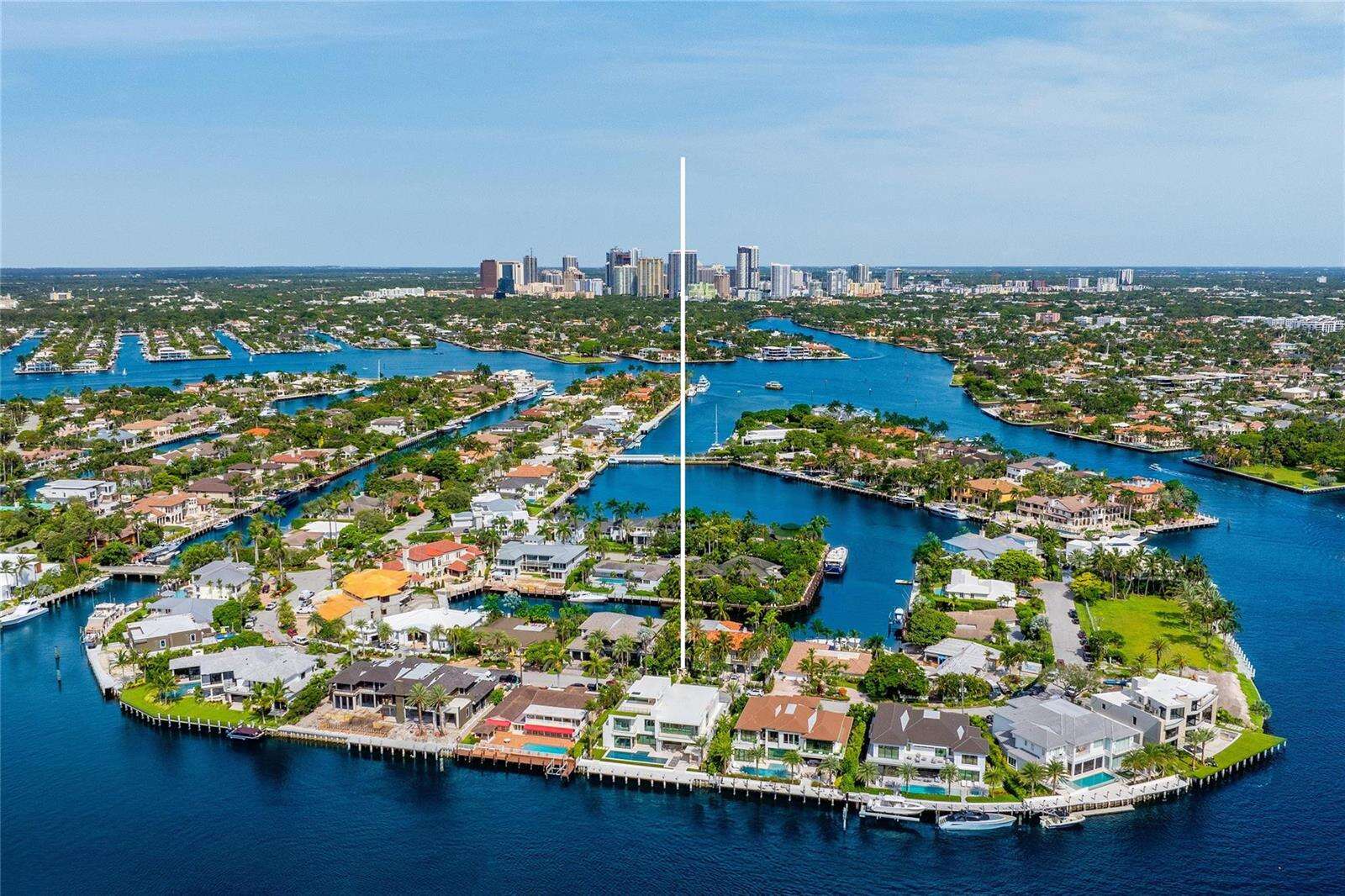 68 Isla Bahia, Fort Lauderdale, FL 33316 - For Sale photo 9