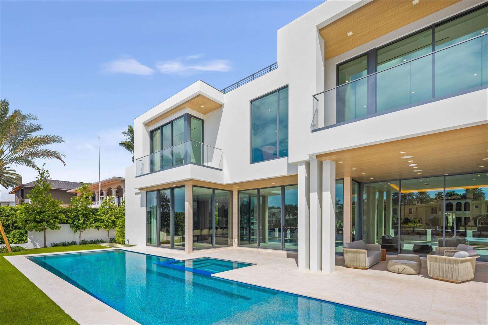 68 Isla Bahia, Fort Lauderdale, FL 33316 - For Sale photo 81