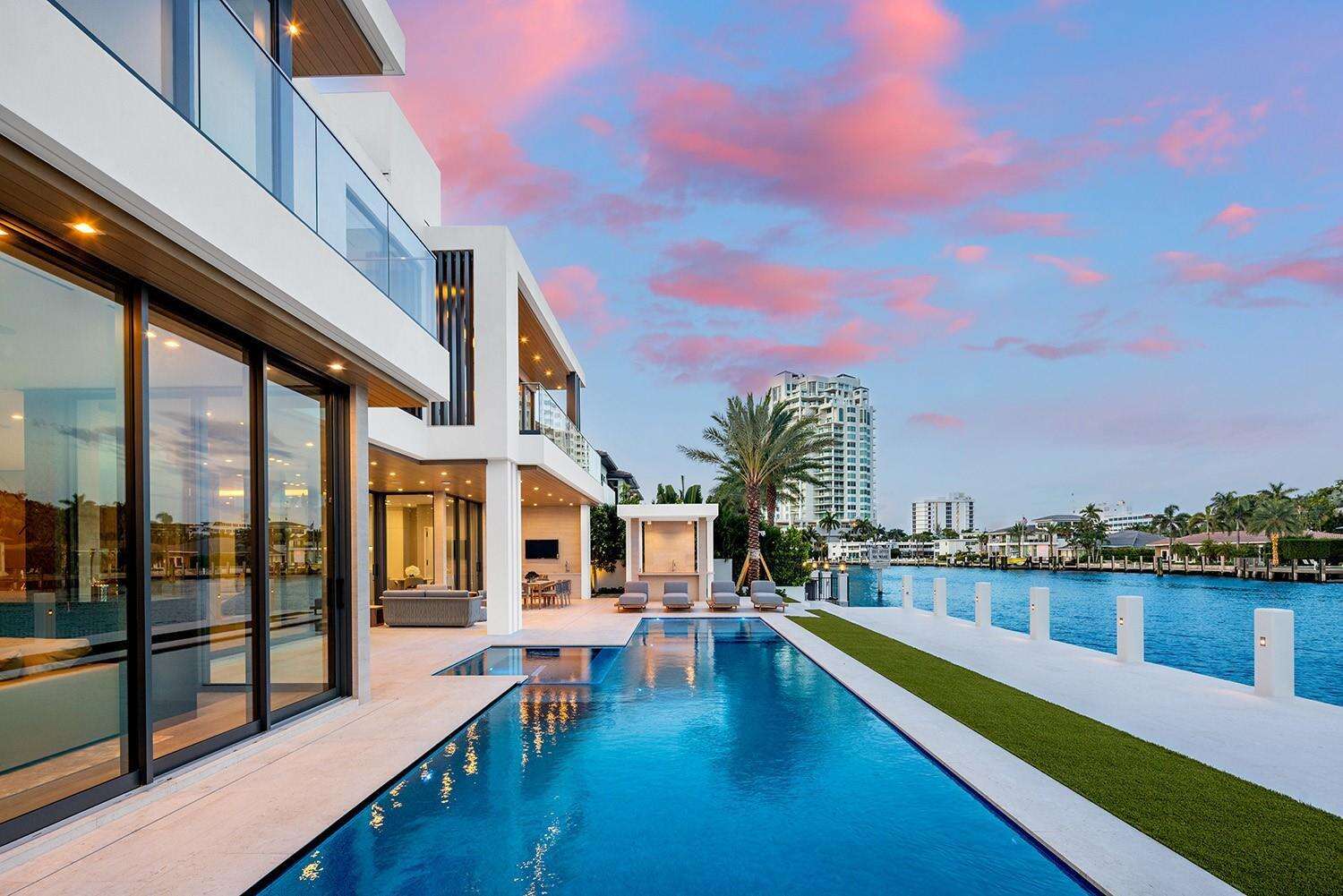 68 Isla Bahia, Fort Lauderdale, FL 33316 - For Sale photo 82