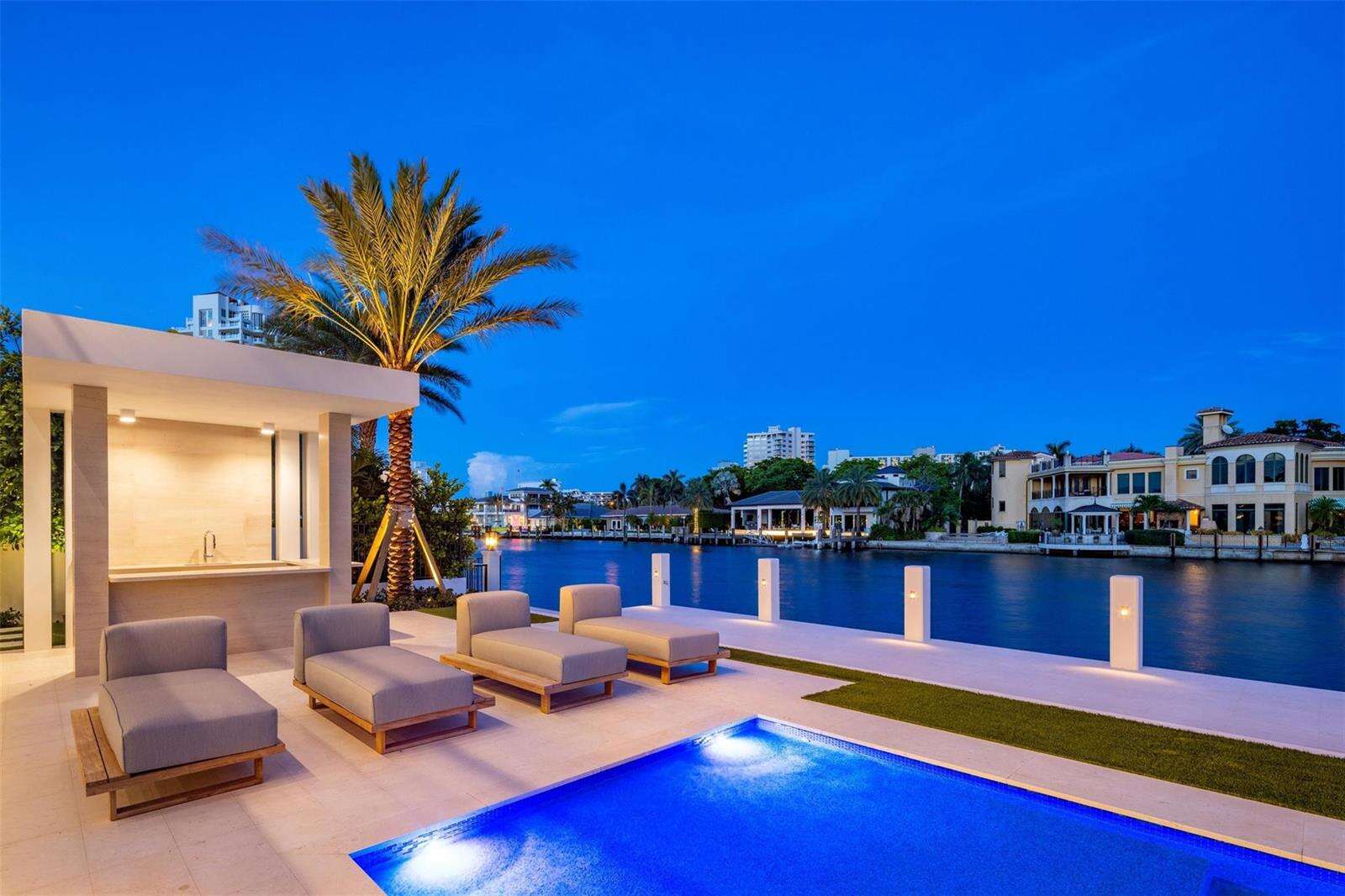 68 Isla Bahia, Fort Lauderdale, FL 33316 - For Sale photo 83