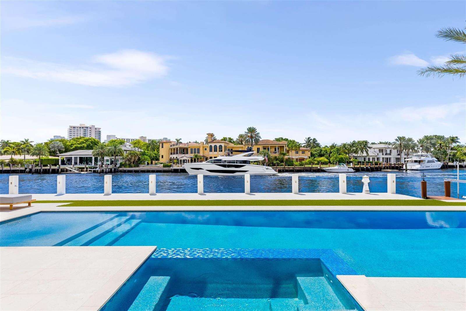 68 Isla Bahia, Fort Lauderdale, FL 33316 - For Sale photo 84