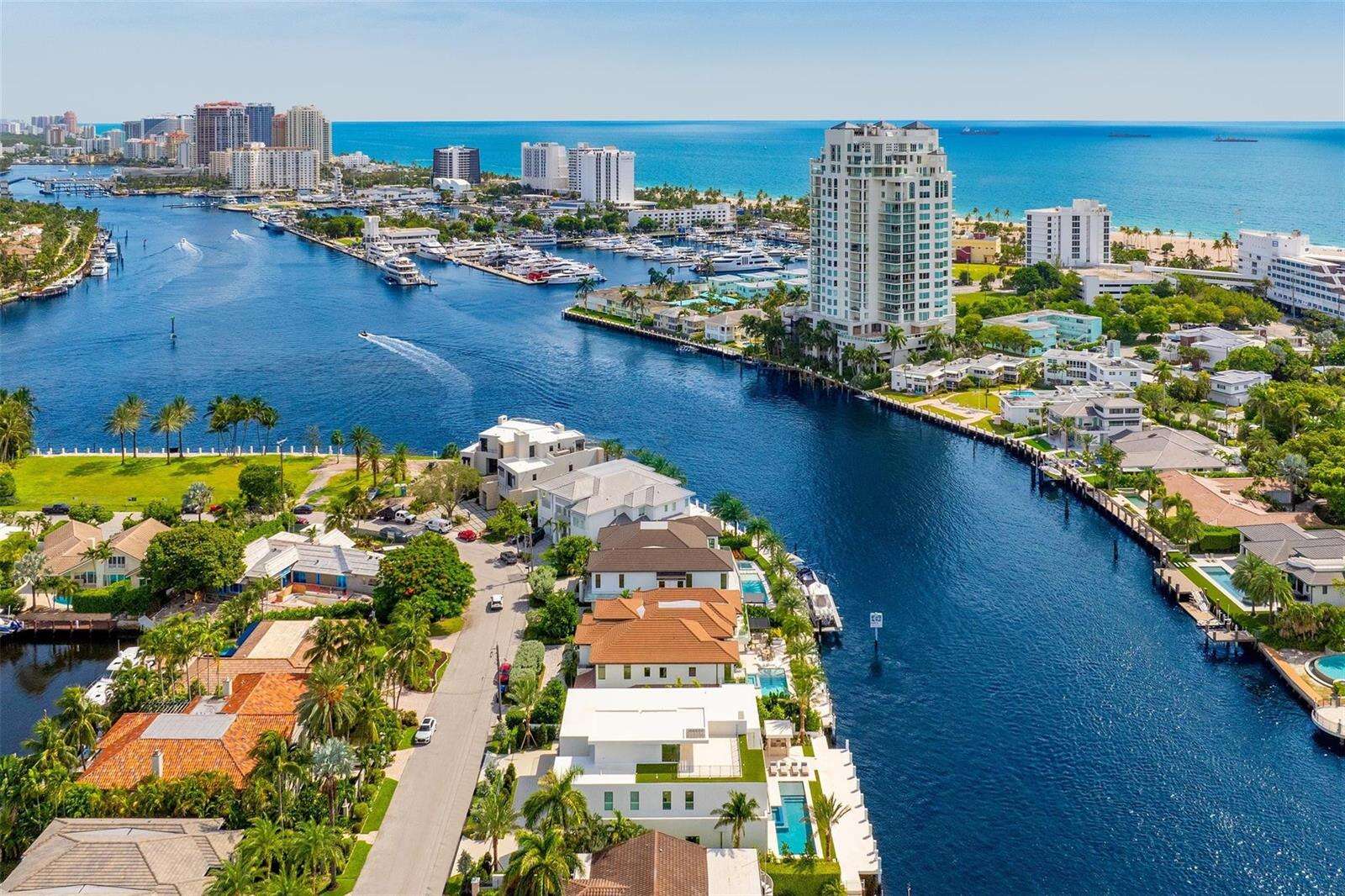 68 Isla Bahia, Fort Lauderdale, FL 33316 - For Sale photo 85
