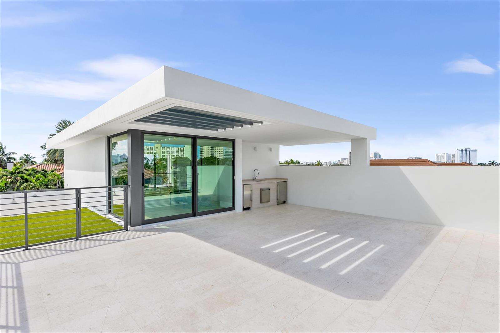 68 Isla Bahia, Fort Lauderdale, FL 33316 - For Sale photo 86