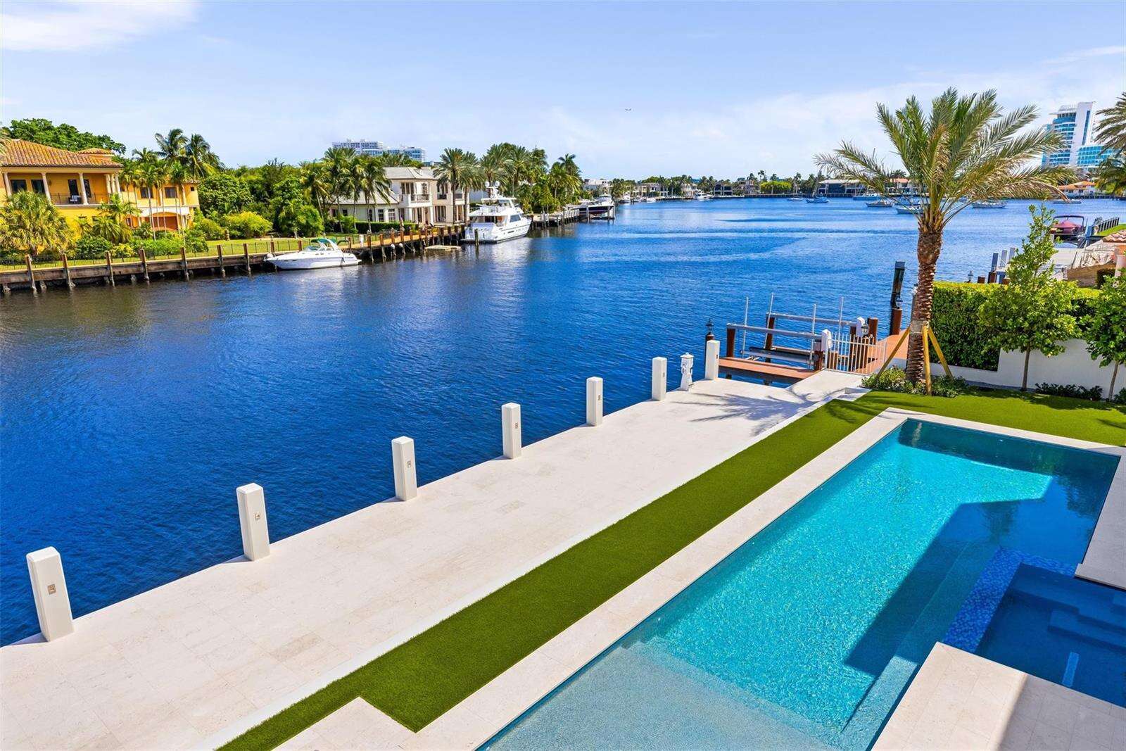 68 Isla Bahia, Fort Lauderdale, FL 33316 - For Sale photo 87