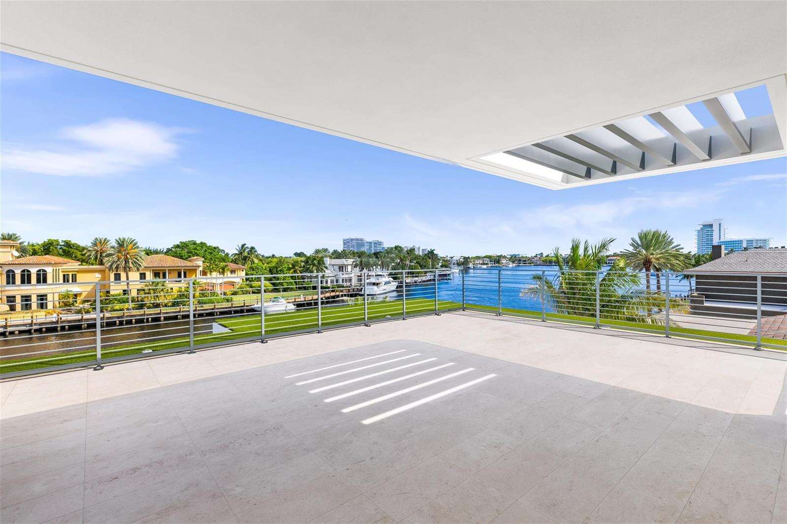 68 Isla Bahia, Fort Lauderdale, FL 33316 - For Sale photo 88