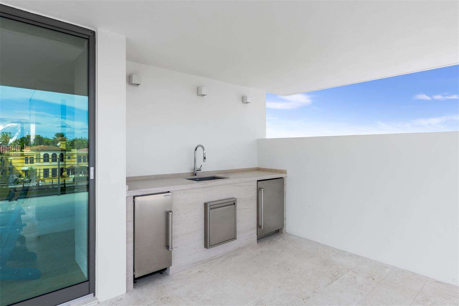 68 Isla Bahia, Fort Lauderdale, FL 33316 - For Sale photo 89