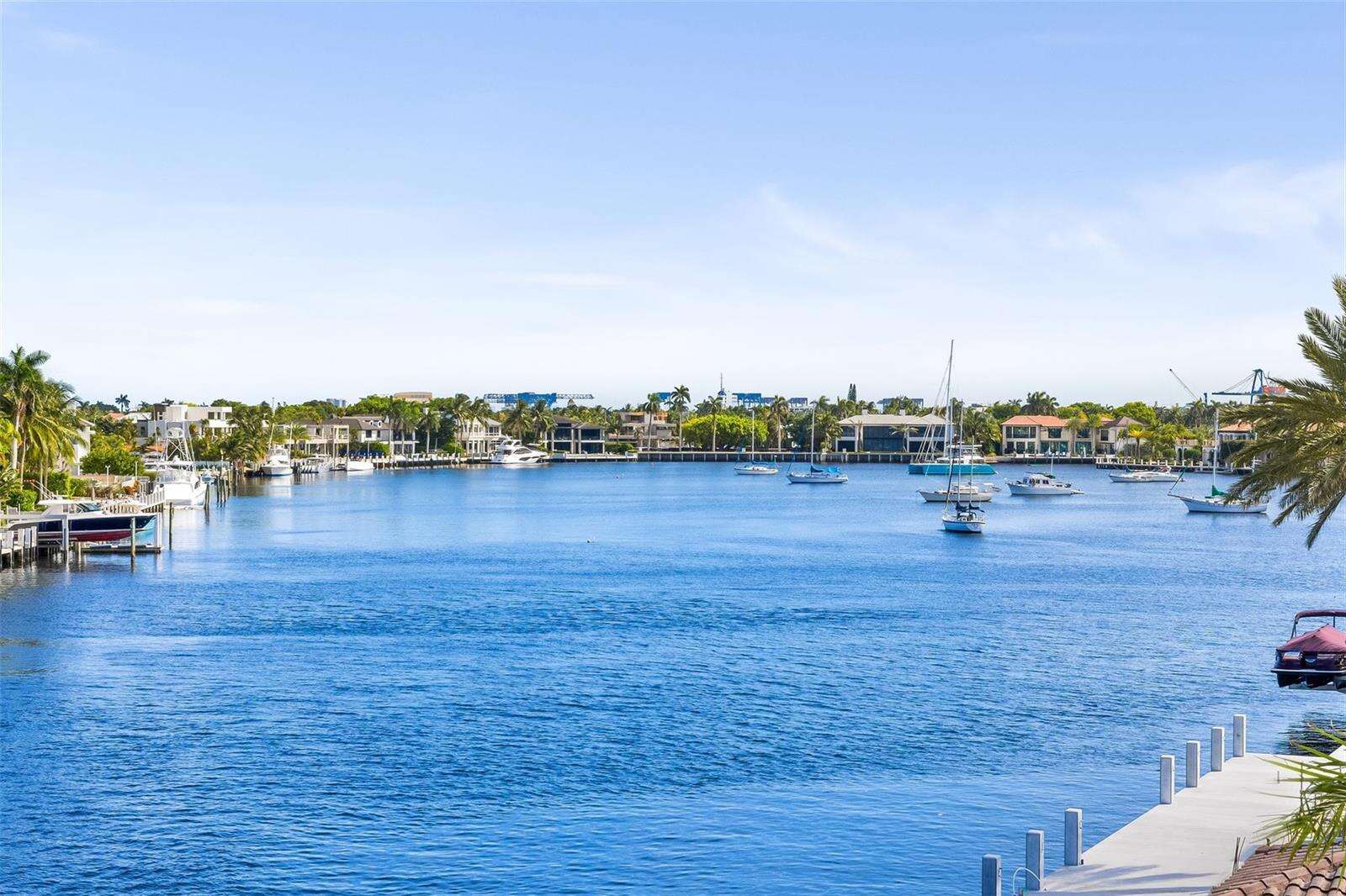 68 Isla Bahia, Fort Lauderdale, FL 33316 - For Sale photo 90