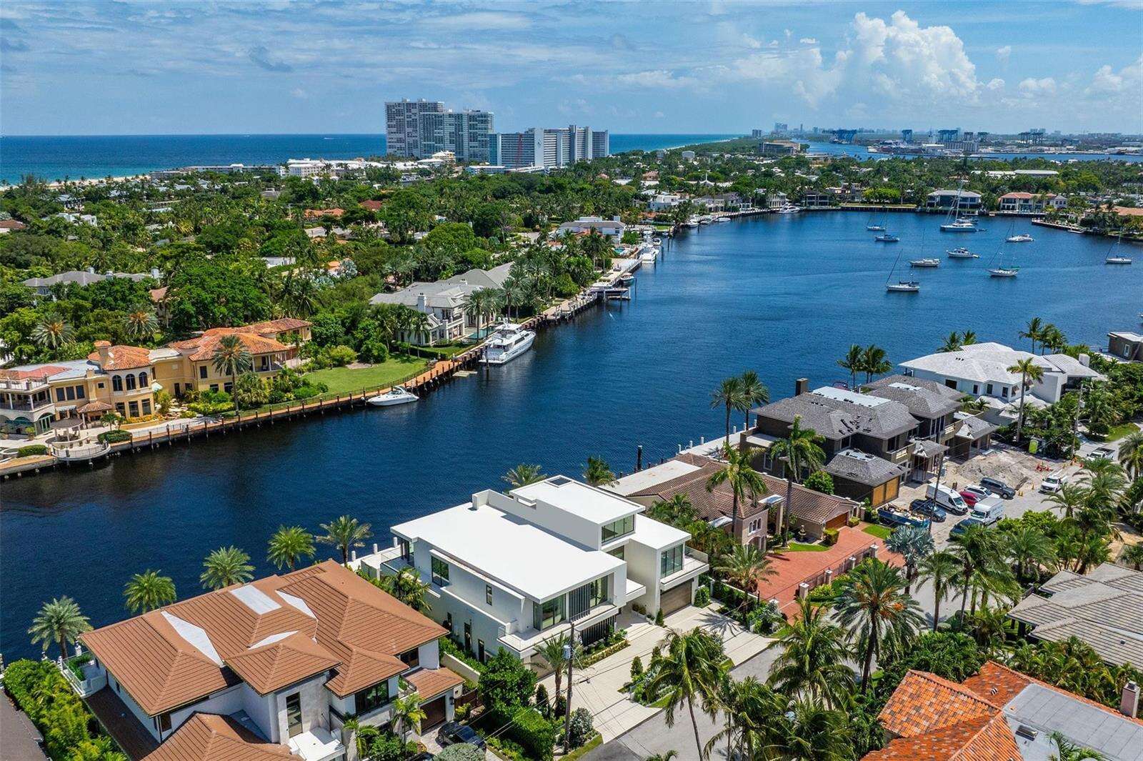 68 Isla Bahia, Fort Lauderdale, FL 33316 - For Sale photo 10