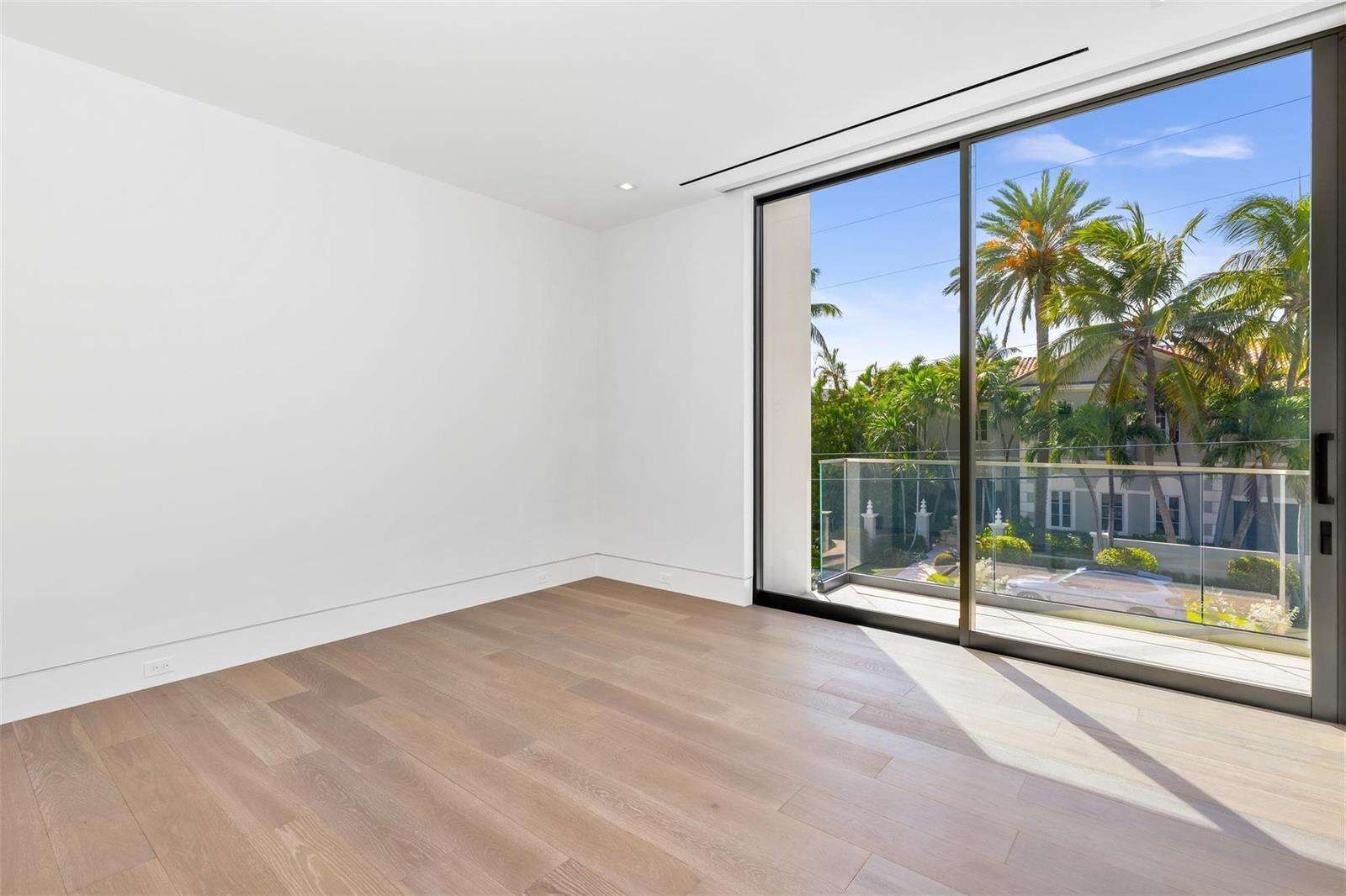 68 Isla Bahia, Fort Lauderdale, FL 33316 - For Sale photo 93