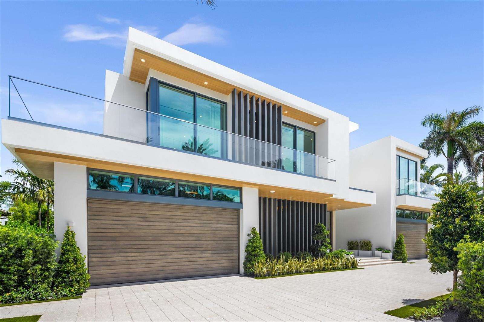 68 Isla Bahia, Fort Lauderdale, FL 33316 - For Sale photo 96