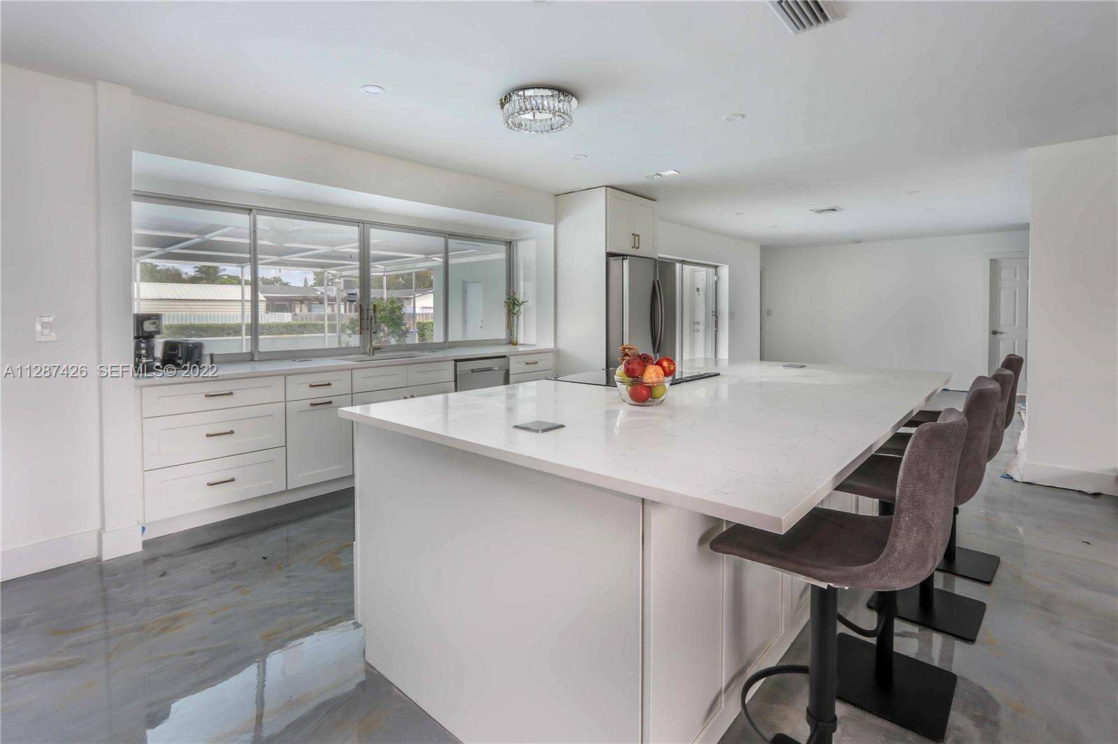 5017 Roosevelt, Hollywood, FL 33021 - For Sale photo 11