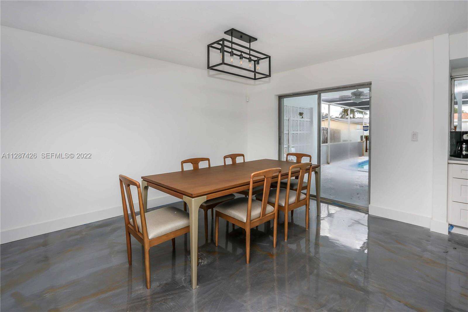 5017 Roosevelt, Hollywood, FL 33021 - For Sale photo 12