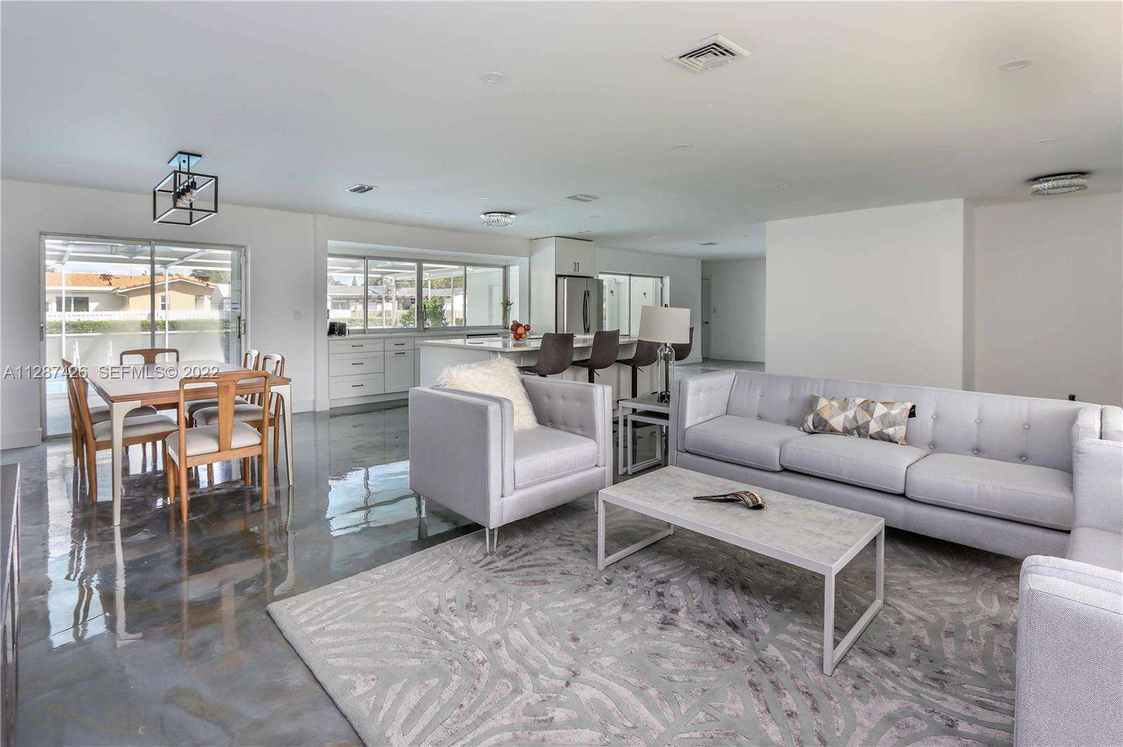 5017 Roosevelt, Hollywood, FL 33021 - For Sale photo 13