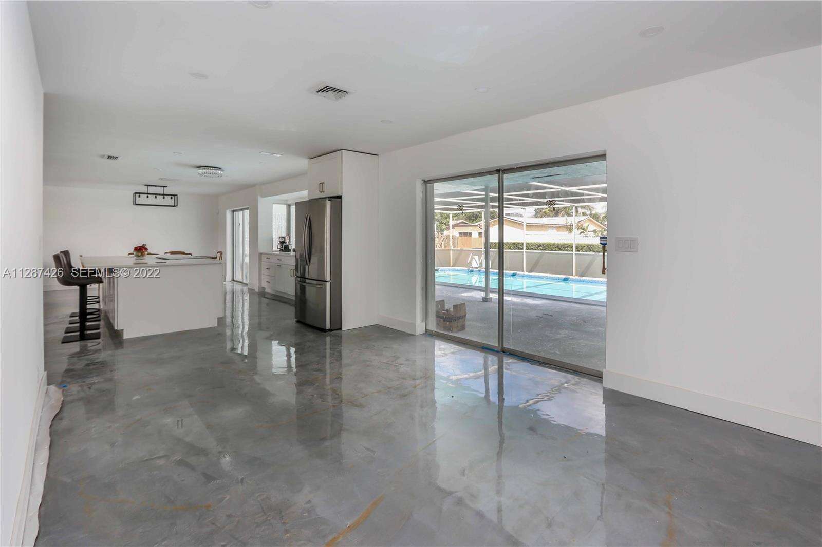 5017 Roosevelt, Hollywood, FL 33021 - For Sale photo 15