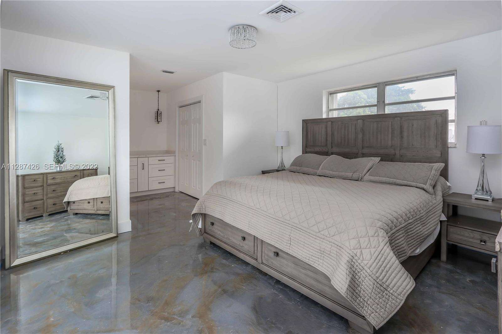 5017 Roosevelt, Hollywood, FL 33021 - For Sale photo 17