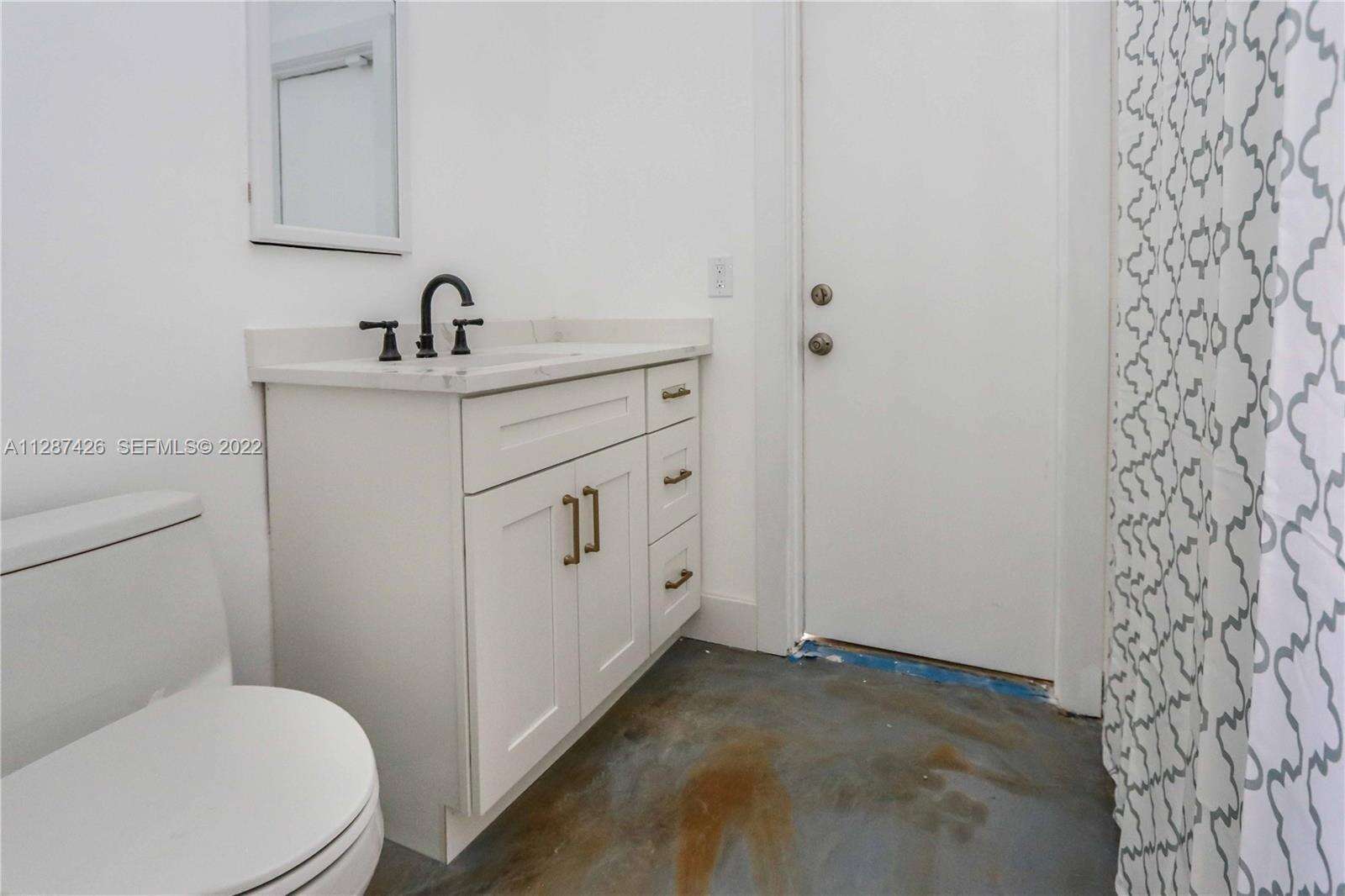 5017 Roosevelt, Hollywood, FL 33021 - For Sale photo 19