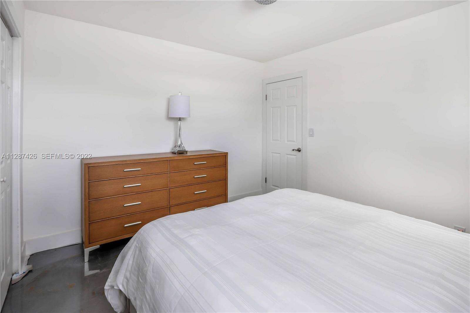5017 Roosevelt, Hollywood, FL 33021 - For Sale photo 20