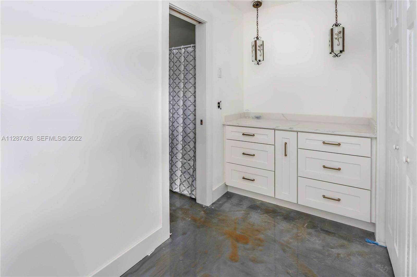 5017 Roosevelt, Hollywood, FL 33021 - For Sale photo 22