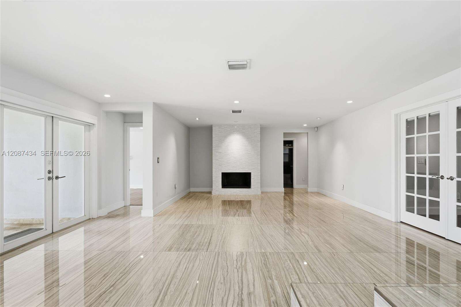 3360 165th St, North Miami Beach, FL 33160 - For Sale photo 11